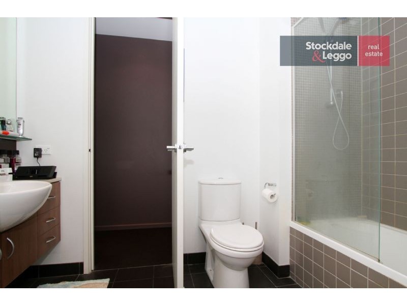 307/533 Mt Alexander Road, Moonee Ponds VIC 3039