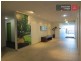101/533-535 Mt Alexander Road, Moonee Ponds VIC 3039
