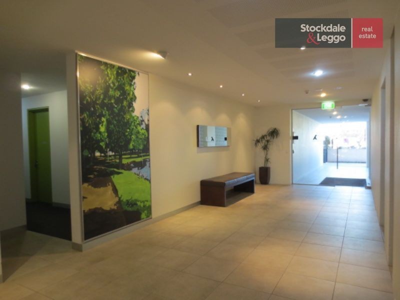 101/533-535 Mt Alexander Road, Moonee Ponds VIC 3039