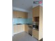 101/533-535 Mt Alexander Road, Moonee Ponds VIC 3039