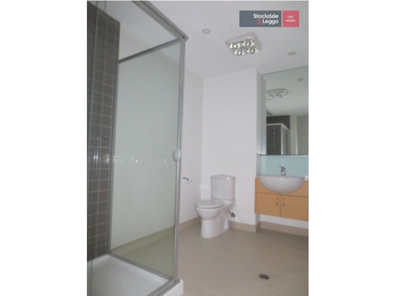 101/533-535 Mt Alexander Road, Moonee Ponds VIC 3039