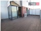 101/533-535 Mt Alexander Road, Moonee Ponds VIC 3039