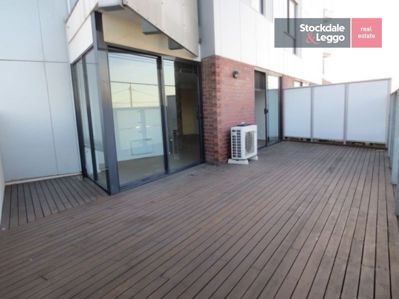 101/533-535 Mt Alexander Road, Moonee Ponds VIC 3039