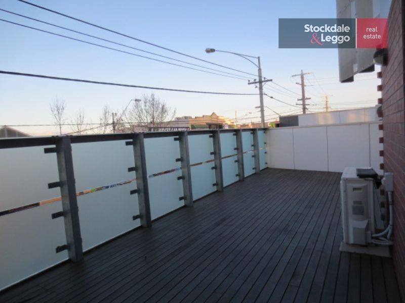 101/533-535 Mt Alexander Road, Moonee Ponds VIC 3039