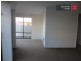 101/533-535 Mt Alexander Road, Moonee Ponds VIC 3039