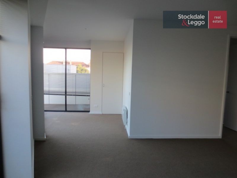 101/533-535 Mt Alexander Road, Moonee Ponds VIC 3039