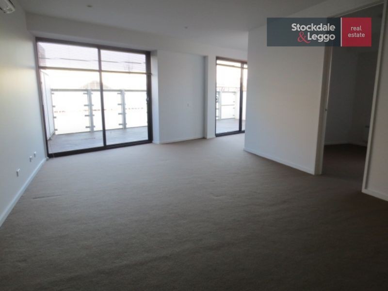 101/533-535 Mt Alexander Road, Moonee Ponds VIC 3039