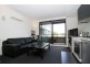 219/55 Collins Street, Essendon VIC 3040