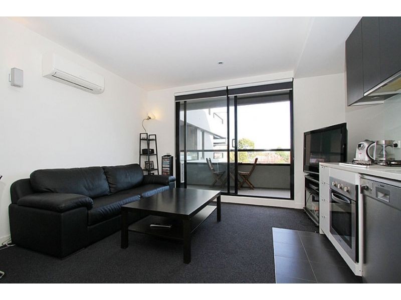 219/55 Collins Street, Essendon VIC 3040