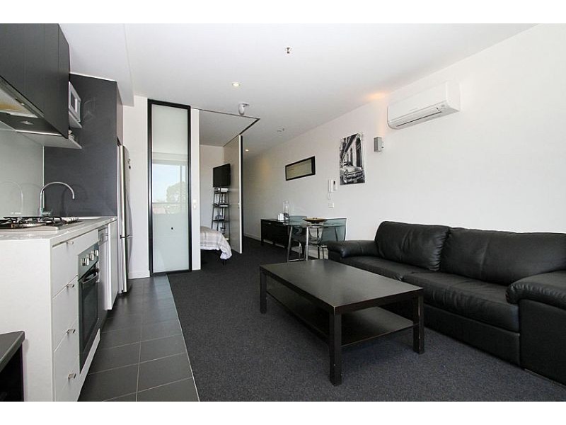 219/55 Collins Street, Essendon VIC 3040