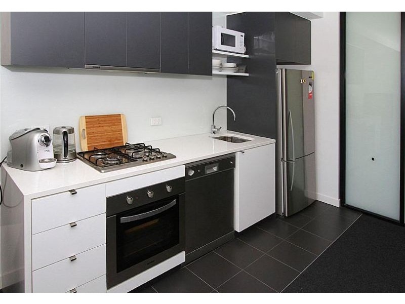 219/55 Collins Street, Essendon VIC 3040