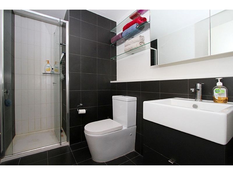 219/55 Collins Street, Essendon VIC 3040