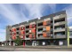 219/55 Collins Street, Essendon VIC 3040