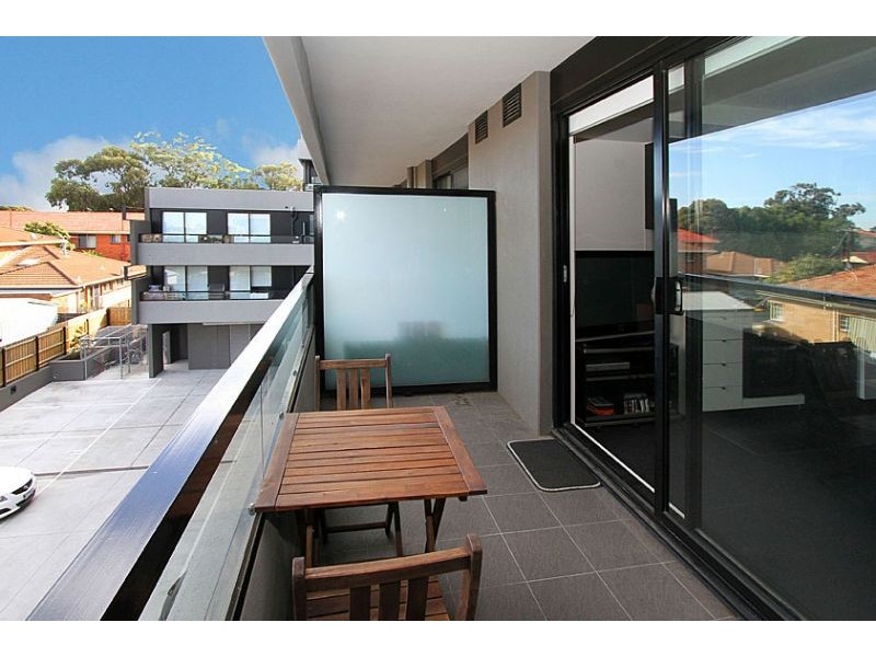 219/55 Collins Street, Essendon VIC 3040