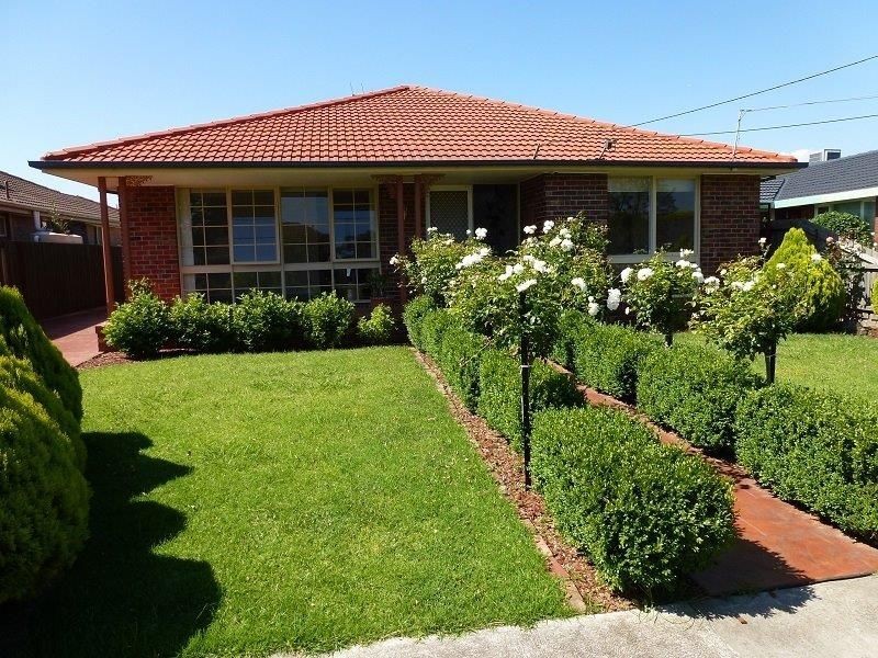 16 Noga Street, Keilor East VIC 3033