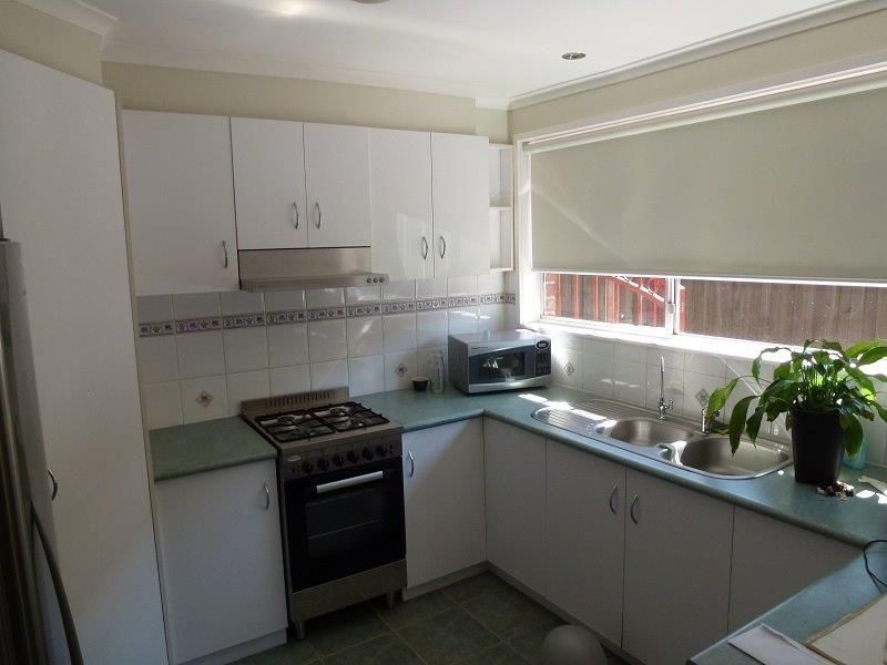 16 Noga Street, Keilor East VIC 3033