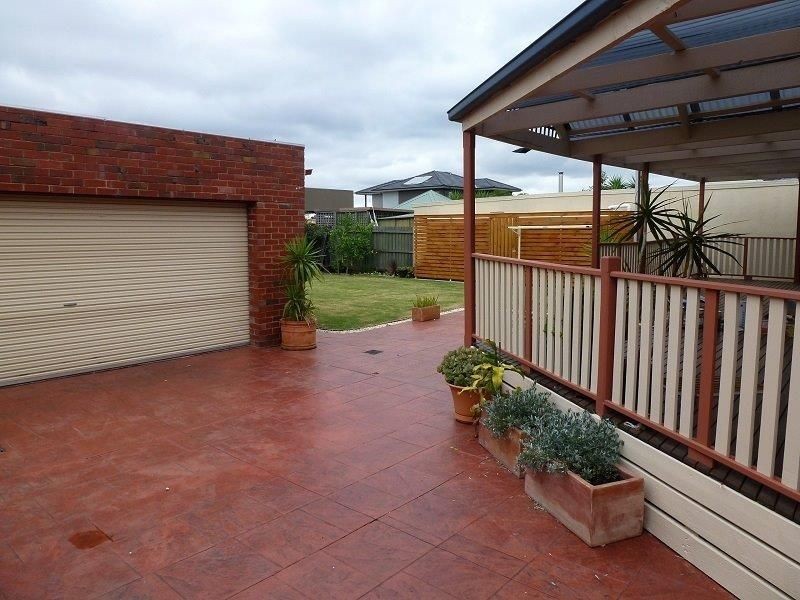 16 Noga Street, Keilor East VIC 3033