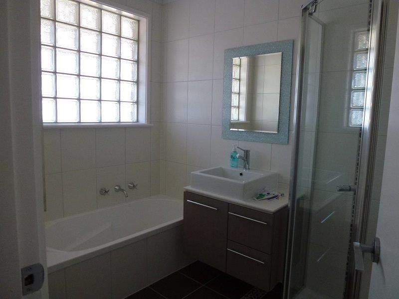 16 Noga Street, Keilor East VIC 3033