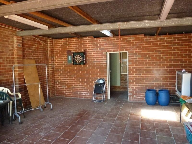 16 Noga Street, Keilor East VIC 3033