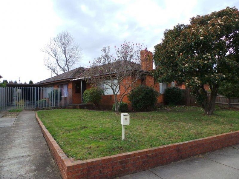 50  Queen Street, Lalor VIC 3075