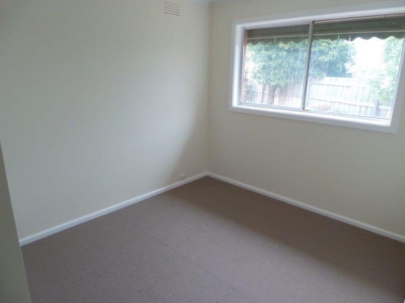 50  Queen Street, Lalor VIC 3075