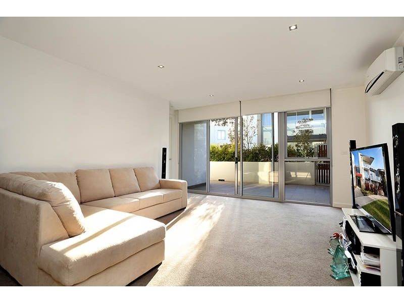 24/44 Eucalyptus Drive, Maidstone VIC 3012