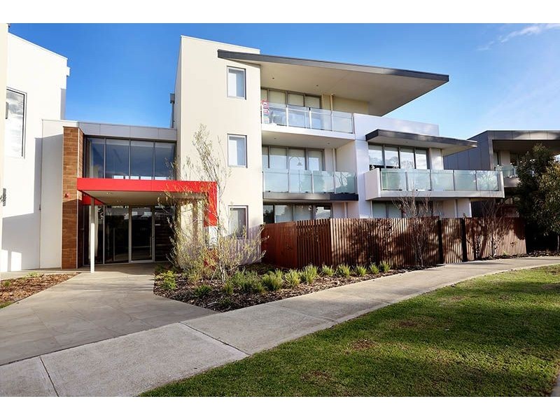 24/44 Eucalyptus Drive, Maidstone VIC 3012