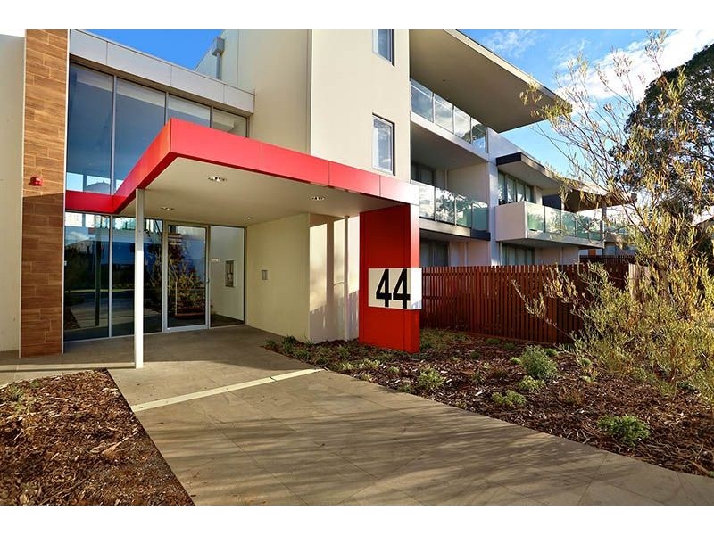 24/44 Eucalyptus Drive, Maidstone VIC 3012
