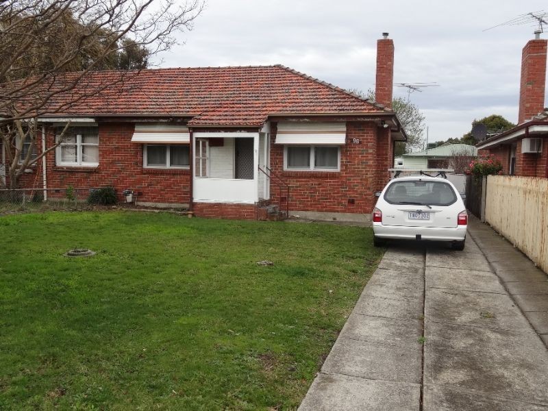 96 Justin Avenue, Glenroy VIC 3046