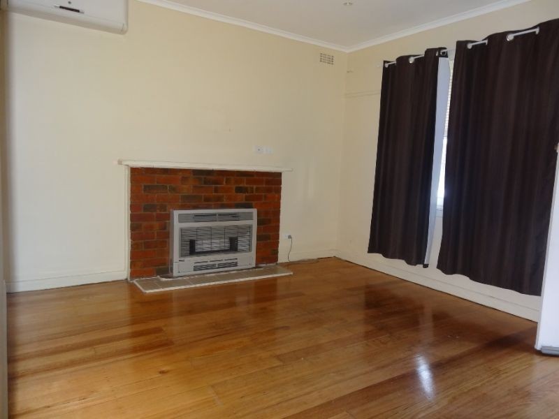 96 Justin Avenue, Glenroy VIC 3046