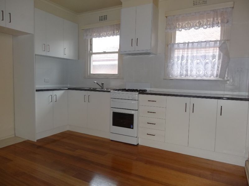 96 Justin Avenue, Glenroy VIC 3046