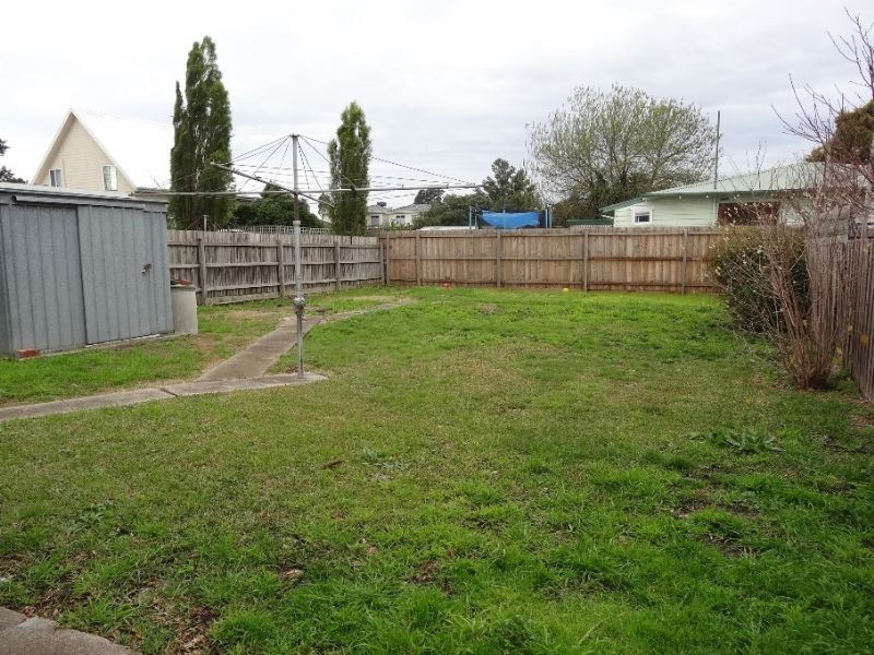 96 Justin Avenue, Glenroy VIC 3046