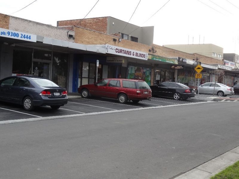 96 Justin Avenue, Glenroy VIC 3046