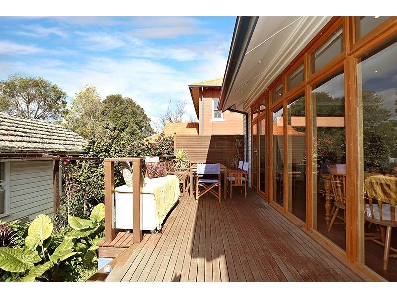 58 Carnarvon Road, Strathmore VIC 3041