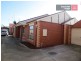 2/42 Collier Court, Strathmore Heights VIC 3041