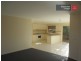 2/42 Collier Court, Strathmore Heights VIC 3041