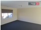 2/42 Collier Court, Strathmore Heights VIC 3041