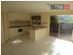 2/42 Collier Court, Strathmore Heights VIC 3041