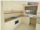 2/42 Collier Court, Strathmore Heights VIC 3041