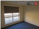 2/42 Collier Court, Strathmore Heights VIC 3041