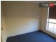 2/42 Collier Court, Strathmore Heights VIC 3041