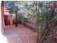 2/42 Collier Court, Strathmore Heights VIC 3041