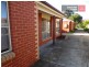 2/42 Collier Court, Strathmore Heights VIC 3041
