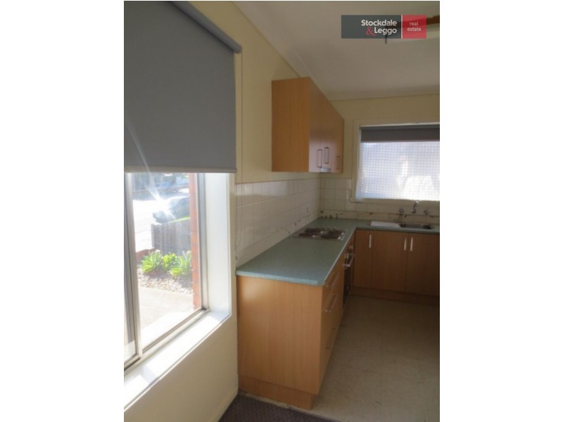 7/79 Maribyrnong Road, Ascot Vale VIC 3032