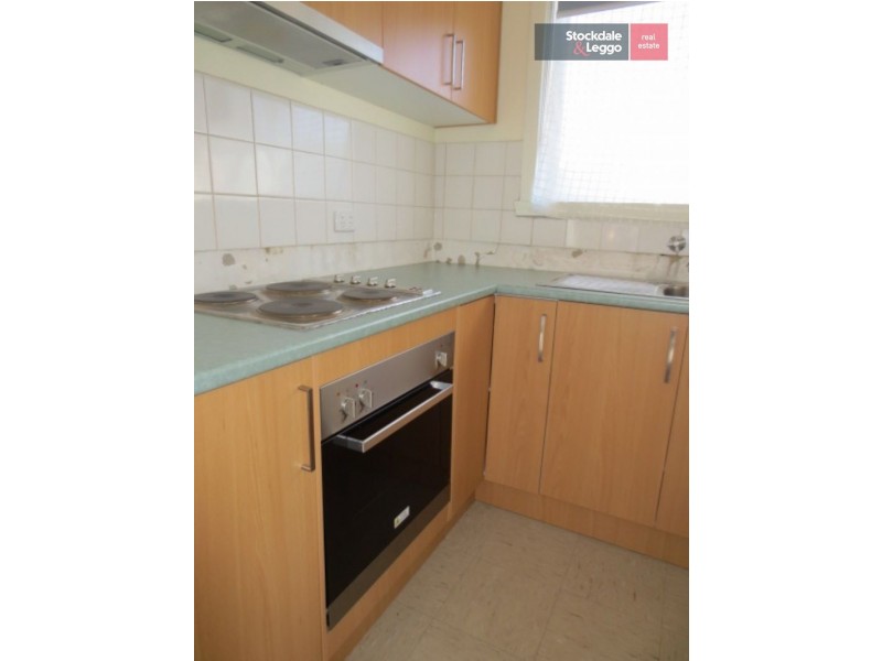 7/79 Maribyrnong Road, Ascot Vale VIC 3032