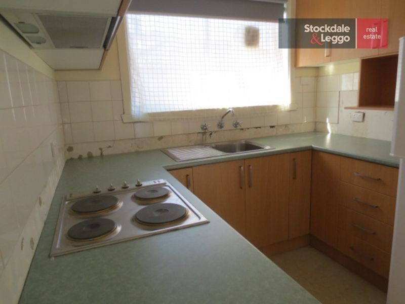 7/79 Maribyrnong Road, Ascot Vale VIC 3032