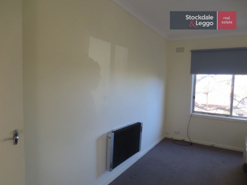 7/79 Maribyrnong Road, Ascot Vale VIC 3032