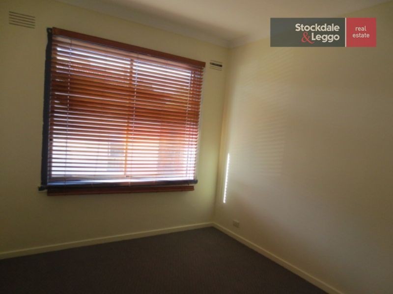 7/79 Maribyrnong Road, Ascot Vale VIC 3032