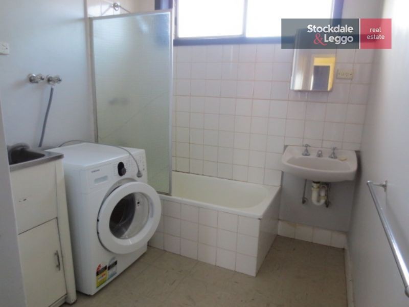 7/79 Maribyrnong Road, Ascot Vale VIC 3032