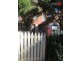 15/2a Cameron Road, Essendon VIC 3040